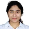 Gopika