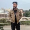 Mohit Kumar