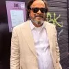 Hari Prasad