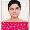 Navneet Grewal