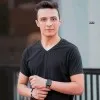 Ahmed Farid