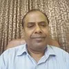 RAJ GOPAL