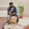 Manikanta