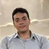 Anas Magdy