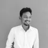 Praveenkumar