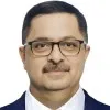 Mehernosh Gotla