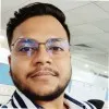 Ravi Kumar
