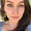 Anna Bowen