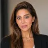 Neda Vaseghi