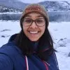 Manisha Raniga