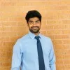 Akhilesh Kumar