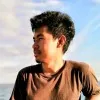 Michael Philip Aproda
