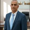 Hazem Ragab