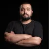 Khalid Sheet