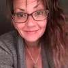 Karla Kane