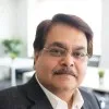 Ajaz Hussain