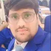 Vishnu Saini