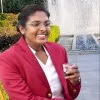 Jinal Patel
