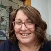 Angela Henderson