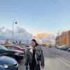Amera Baher