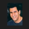 Yossi Shiri