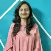 CA Neha Kalghatkar