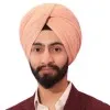 Bhupinder Singh