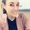 Ashley