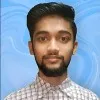 Osama Shaikh