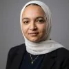 Eman Azab
