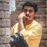 Taimoor Mughal