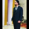 Jaydeep Baliyan