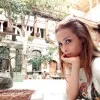 Lina Gabri