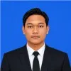 Dicky Kurniawan