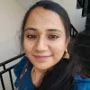 Roopa Komarraju