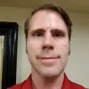 Wesley Jensen