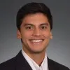 Luis Felipe Rocha Abello
