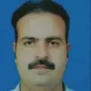 Muhammad Aamir Bacha
