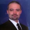 Marek Popielski