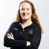 Ashleigh Judd
