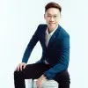 Koh Wei Ming
