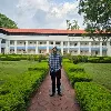 Himanshu Gupta