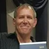 Jan Coetzee