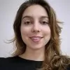 Gabriela Ruwer Amaral