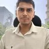 Neel Gadhiya