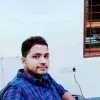 srikanta sahoo