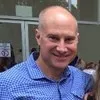 Jeffrey Sherman