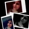 Palvisha Joseph