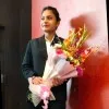 Jaya Parida