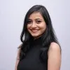 Sneha Bimal